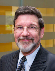 Jonathan L. Entin.jpg